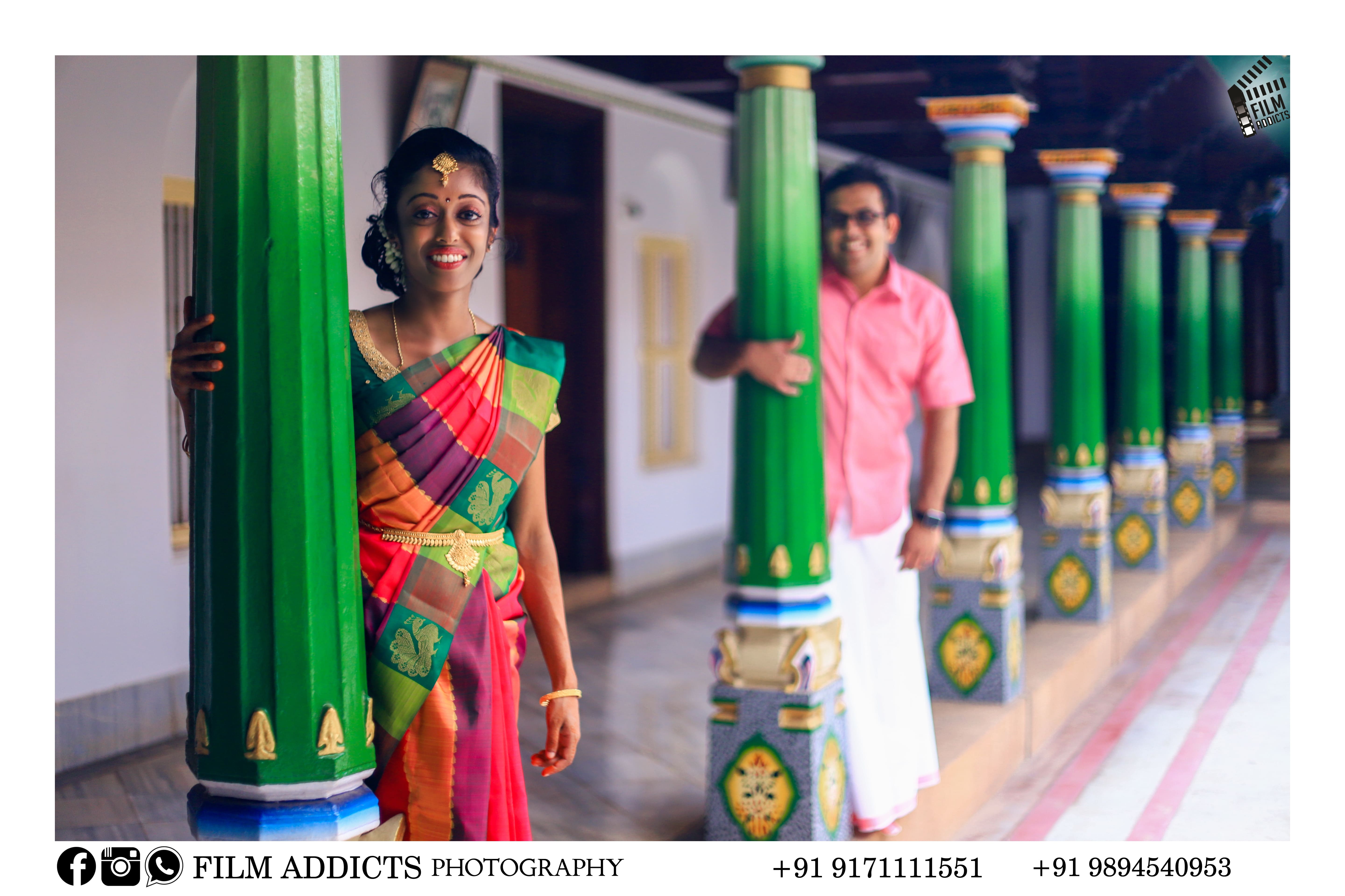 Best wedding photographers in Thanjavur,Best wedding photography in Thanjavur,Best candid photographers in Thanjavur,Best candid photography in Thanjavur,Best marriage photographers in Thanjavur,Best marriage photography in Thanjavur,Best photographers in Thanjavur,Best photography in Thanjavur,Best wedding candid photography in Thanjavur,Best wedding candid photographers in Thanjavur,Best wedding video in Thanjavur,Best wedding videographers in Thanjavur,Best wedding videography in Thanjavur,Best candid videographers in Thanjavur,Best candid videography in Thanjavur,Best marriage videographers in Thanjavur,Best marriage videography in Thanjavur,Best videographers in Thanjavur,Best videography in Thanjavur,Best wedding candid videography in Thanjavur,Best wedding candid videographers in Thanjavur,Best helicam operators in Thanjavur,Best drone operators in Thanjavur,Best wedding studio in Thanjavur,Best professional photographers in Thanjavur,Best professional photography in Thanjavur,No.1 wedding photographers in Thanjavur,No.1 wedding photography in Thanjavur,Thanjavur wedding photographers,Thanjavur wedding photography,Thanjavur wedding videos,Best candid videos in Thanjavur,Best candid photos in Thanjavur,Best helicam operators photography in Thanjavur,Best helicam operator photographers in Thanjavur,Best outdoor videography in Thanjavur,Best professional wedding photography in Thanjavur,Best outdoor photography in Thanjavur,Best outdoor photographers in Thanjavur,Best drone operators photographers in Thanjavur,Best wedding candid videography in Thanjavur,tamilnadu wedding photography, tamilnadu.